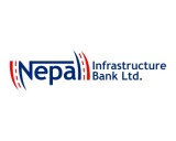/public/logoimage/1527048214Nepal Infrastructure Bank6.jpg